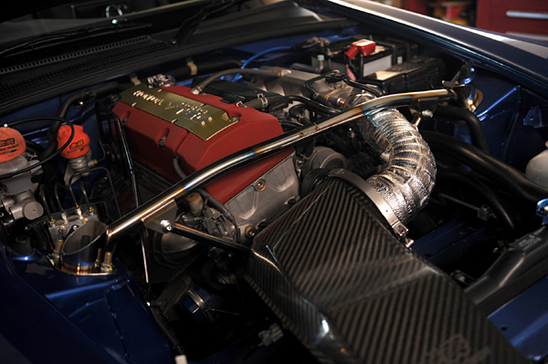 120320 S1 DSC_2457.jpg